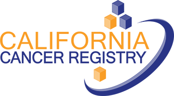 California Cancer Registry